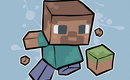 Super_minecraft_boy