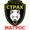 Ctpax